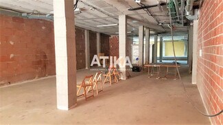 More details for Retail to Rent