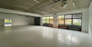 More details for Industrial to Rent