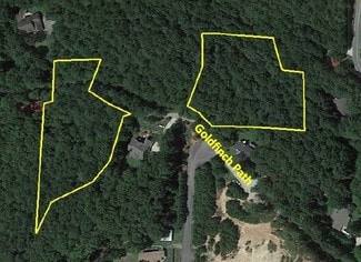 More details for Goldfinch Path – Land for Sale, Acworth, GA