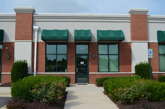 More details for 111 Bata Blvd, Belcamp, MD - Office for Sale