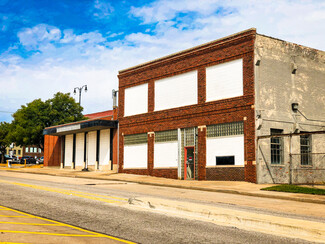 More details for 11 NW 8th St, Oklahoma City, OK - Retail for Rent