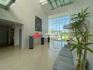 More details for 109 Rue De L'Innovation, Labège - Office for Sale