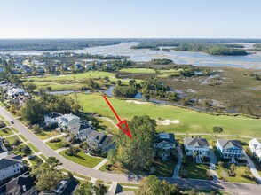 1628 Rivertowne Country Club Dr, Mount Pleasant, SC for sale Primary Photo- Image 1 of 1