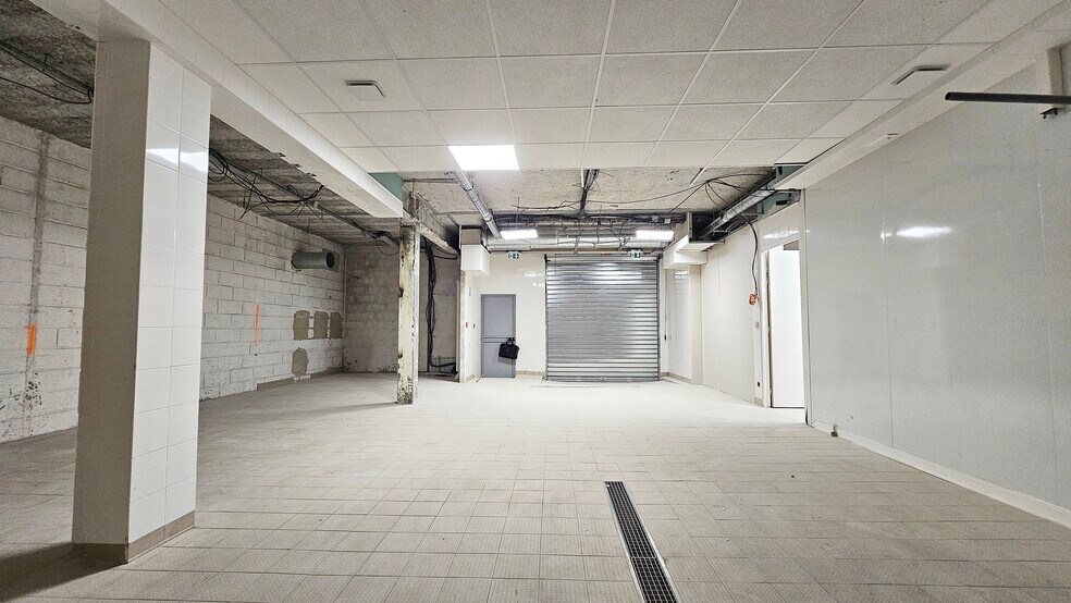 Rue Gay Lussac, Chennevières-sur-Marne to rent - Building Photo - Image 2 of 10