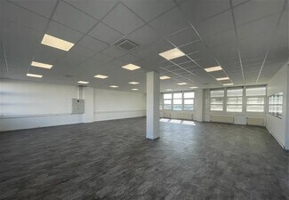 More details for Office to Rent