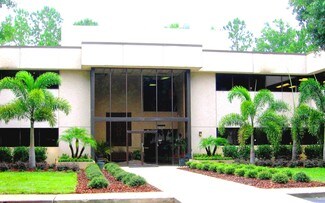 More details for 2700 Westhall Ln, Maitland, FL - Office for Rent