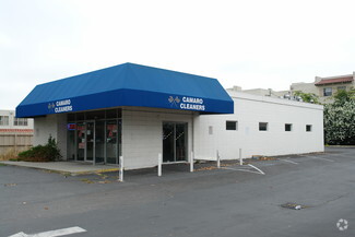 More details for 1358 S Winchester Blvd, San Jose, CA - Retail for Rent