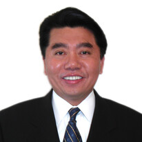 William Wu