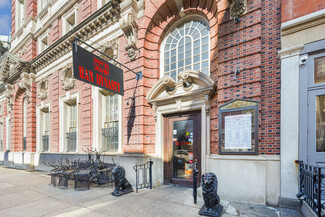 More details for 123 Chestnut St, Philadelphia, PA - Retail for Rent