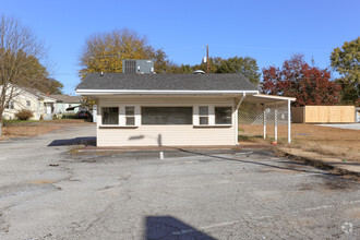 1703-1707 Cherokee Ave, Gaffney, SC for sale Primary Photo- Image 1 of 1