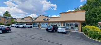 More details for 7756 Madison St, River Forest, IL - Retail for Rent