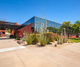 More details for 10000 N 31st Ave, Phoenix, AZ - Office for Rent