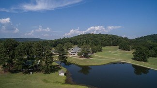 More details for 1364 Heritage Rd, Oneonta, AL - Leisure for Sale