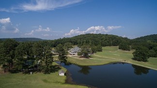 More details for 1364 Heritage Rd, Oneonta, AL - Sports & Entertainment for Sale