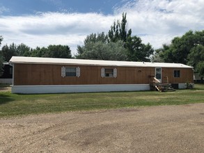 1217 W Bell St, Glendive, MT for sale Building Photo- Image 1 of 1