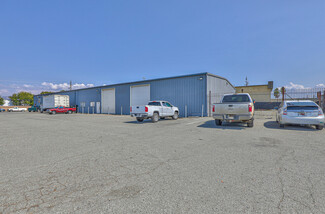 More details for 80 Chamberlain St, Salinas, CA - Industrial for Rent