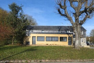 More details for Light Industrial for Sale