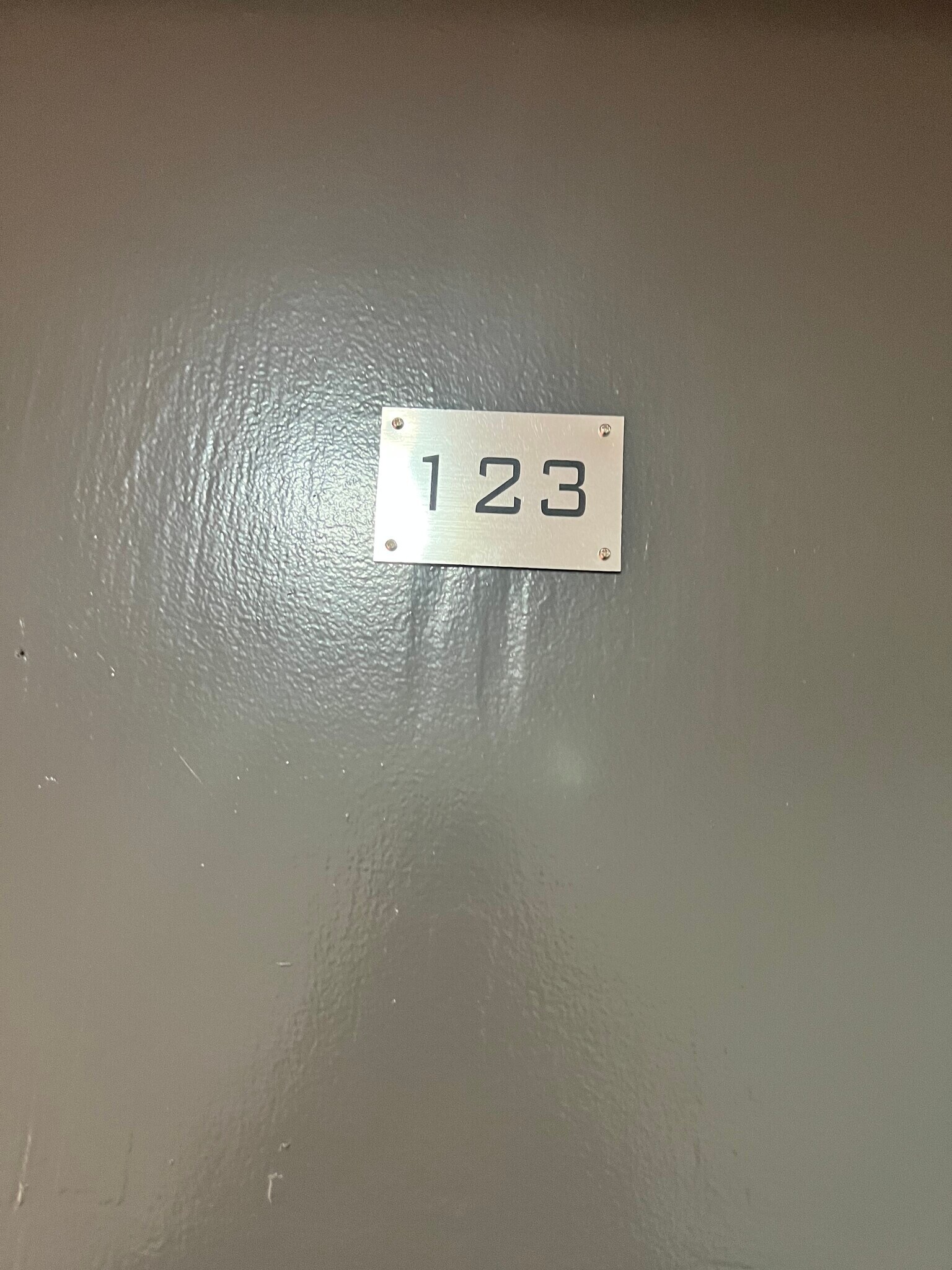 8546 Broadway St, San Antonio, TX to rent Interior Photo- Image 1 of 4