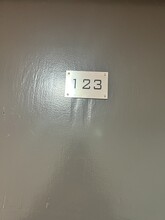 8546 Broadway St, San Antonio, TX to rent Interior Photo- Image 1 of 4