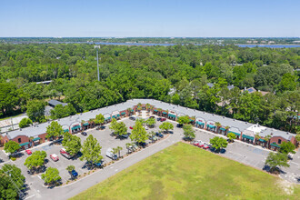 2408 Ashley River Rd, Charleston, SC for sale Primary Photo- Image 1 of 1