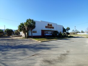 939 W Gaines St, Tallahassee, FL for sale Building Photo- Image 1 of 1