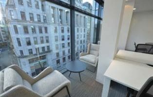 73-79 King St, Manchester to rent Interior Photo- Image 1 of 6