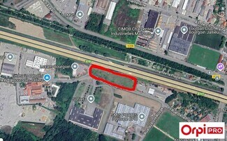 More details for Light Industrial for Sale