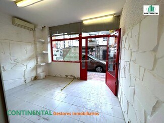 More details for Retail to Rent