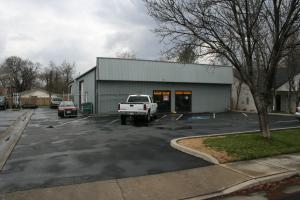 More details for 2908 Douglas St, Anderson, CA - Industrial for Rent