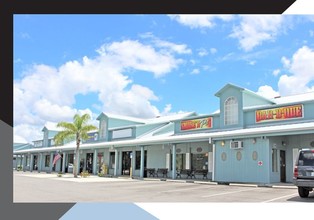 2200 Kings Hwy, Port Charlotte, FL for sale Building Photo- Image 1 of 1