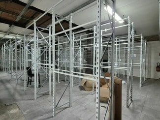 More details for Retail for Sale