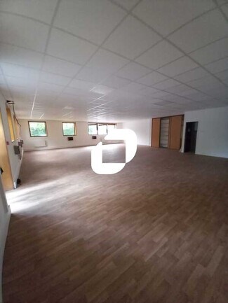 More details for Office to Rent
