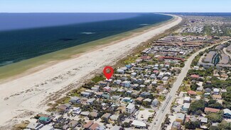 More details for 1 1/2 D Ln, Saint Augustine, FL - Specialist for Sale