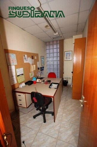 More details for Build-to-Rent for Sale