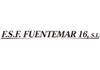 Fuentemar16