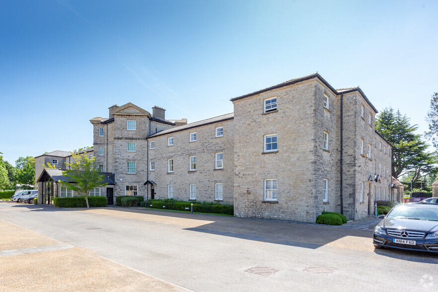 Old Weston Rd, Flax Bourton for rent - Building Photo - Image 2 of 8