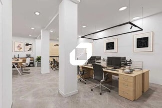 More details for Light Industrial for Sale