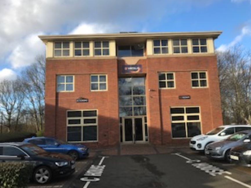 79 Dane Rd, Sale for sale Building Photo- Image 1 of 1