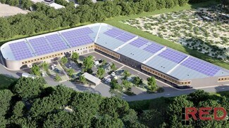 More details for Industrial for Sale