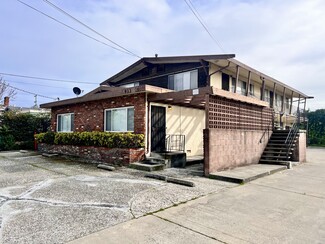 More details for 933 41st St, Oakland, CA - Residential for Sale