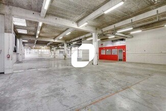 More details for Industrial to Rent