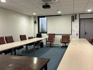 More details for Office for Sale