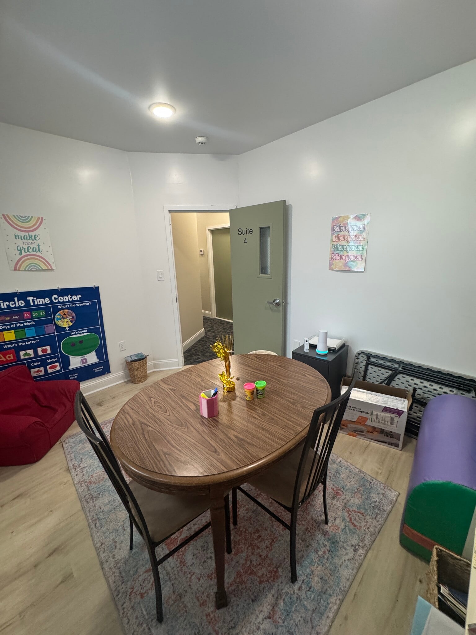 21-20 Morlot Ave, Fair Lawn, NJ to rent Interior Photo- Image 1 of 5