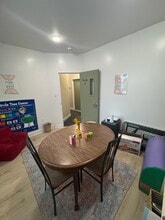 21-20 Morlot Ave, Fair Lawn, NJ to rent Interior Photo- Image 1 of 5