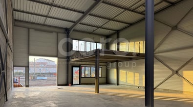 Chemin De La Lône, Pierre-Bénite to rent Interior Photo- Image 1 of 4