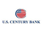 U.S. Century Bank