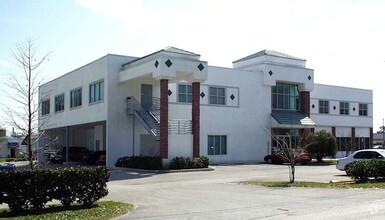 2300 Curlew Rd, Palm Harbor, FL for sale Building Photo- Image 1 of 1