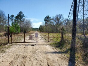 TBD Moonshine Hill Road, Humble, TX for sale Other- Image 1 of 6