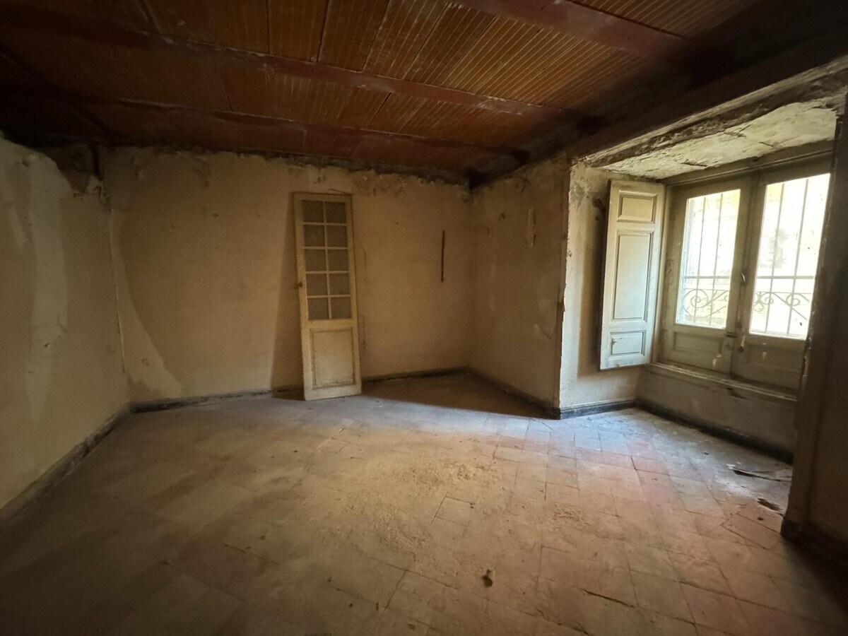 Madrid, MAD 28012 - Unit 1 -  - Interior Photo - Image 1 of 10