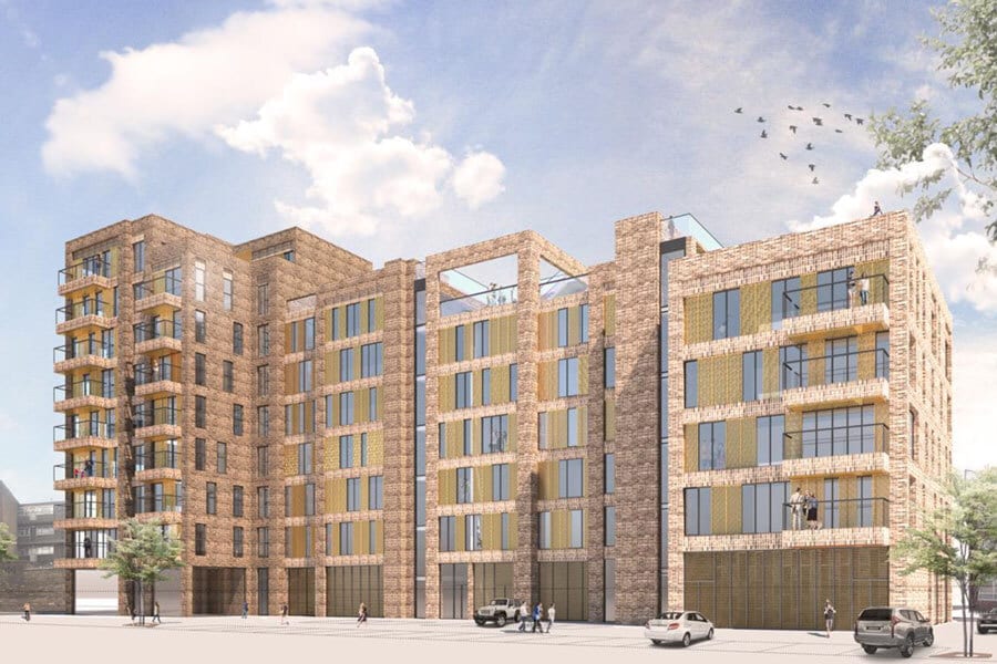 131 Church Elm Ln, Dagenham for sale Building Photo- Image 1 of 1